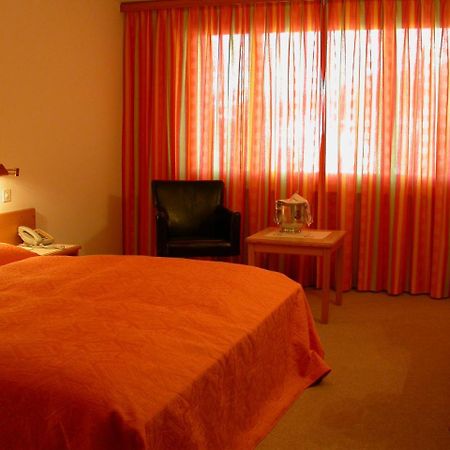Hotel Poestli Maloja Zewnętrze zdjęcie
